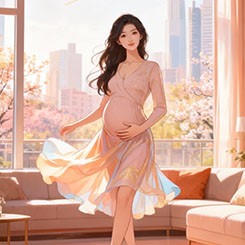 DeepSeek🔐🕯的团队几乎👱‍♀️🥔泸州代孕完全由本🦁泸州代孕